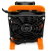 Bitaxe Gamma Turbo 801 Dual Home Bitcoin Miner – Double Fans – 2.07 to 2.4 TH/s