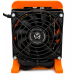 Bitaxe Gamma Turbo 801 Dual Home Bitcoin Miner – Double Fans – 2.07 to 2.4 TH/s