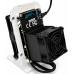 Bitaxe Gamma Turbo 801 Dual Home Bitcoin Miner – Double Fans – 2.07 to 2.4 TH/s