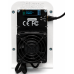 Bitaxe Gamma Turbo 801 Dual Home Bitcoin Miner – Double Fans – 2.07 to 2.4 TH/s