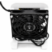 Bitaxe Gamma Turbo 801 Dual Home Bitcoin Miner – Double Fans – 2.07 to 2.4 TH/s