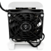 Bitaxe Gamma Turbo 801 Dual Home Bitcoin Miner – Double Fans – 2.07 to 2.4 TH/s