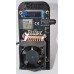 Bitaxe Gamma 601 EL-Mirage Black Solo Bitcoin Miner – 1.2TH/s 18W BM1370