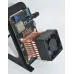 Bitaxe Gamma 601 EL-Mirage Black Solo Bitcoin Miner – 1.2TH/s 18W BM1370 Bitaxe Gamma 601 EL-Mirage Black Solo Bitcoin Miner – 1.2TH/s 18W BM1370