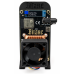 Bitaxe Gamma 601 EL-Mirage Black Solo Bitcoin Miner – 1.2TH/s 18W BM1370 Bitaxe Gamma 601 EL-Mirage Black Solo Bitcoin Miner – 1.2TH/s 18W BM1370