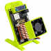 Bitaxe Gamma 601 iX-Tech El-Mirage Copper Heatsink Solo Bitcoin Miner – 1.07–1.2 TH/s