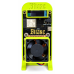 Bitaxe Gamma 601 iX-Tech El-Mirage Copper Heatsink Solo Bitcoin Miner – 1.07–1.2 TH/s