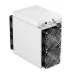 Bitmain Antminer S19k Pro 120TH/s Bitcoin Miner – SHA-256 ASIC BTC Miner