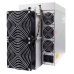 Bitmain Antminer S19k Pro 120TH/s Bitcoin Miner – SHA-256 ASIC BTC Miner