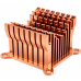 El Mirage Performance Heatsink Kit for Bitaxe & Nerdaxe
