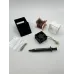 El Mirage Performance Heatsink Kit for Bitaxe & Nerdaxe El Mirage Performance Heatsink Kit for Bitaxe & Nerdaxe
