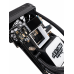 iX-Tech NerdQaxe++ / QAxe+ Hydro VREG Active Cooling Kit – 12V PWM