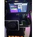 iX-Tech NerdQaxe++ / QAxe+ Hydro VREG Active Cooling Kit – 12V PWM