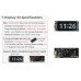 LILYGO T-Display-S3 ESP32-S3 Development Board – 1.9 inch LCD WiFi & Bluetooth