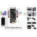 LILYGO T-Display-S3 ESP32-S3 Development Board – 1.9 inch LCD WiFi & Bluetooth
