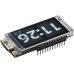LILYGO T-Display-S3 ESP32-S3 Development Board – 1.9 inch LCD WiFi & Bluetooth