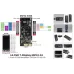 LILYGO T-Display-S3 ESP32-S3 Development Board – 1.9 inch LCD WiFi & Bluetooth LILYGO T-Display-S3 ESP32-S3 Development Board – 1.9 inch LCD WiFi & Bluetooth