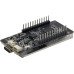 LILYGO T-Display-S3 ESP32-S3 Development Board – 1.9 inch LCD WiFi & Bluetooth