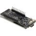 LILYGO T-Display-S3 ESP32-S3 Development Board – 1.9 inch LCD WiFi & Bluetooth