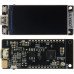 LILYGO T-Display-S3 ESP32-S3 Development Board – 1.9 inch LCD WiFi & Bluetooth