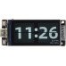 LILYGO T-Display-S3 ESP32-S3 Development Board – 1.9 inch LCD WiFi & Bluetooth