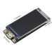 LILYGO T-Display-S3 ESP32-S3 Development Board – 1.9 inch LCD WiFi & Bluetooth