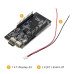 LILYGO T-Display-S3 ESP32-S3 Development Board – 1.9 inch LCD WiFi & Bluetooth
