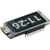 LILYGO T-Display-S3 ESP32-S3 Development Board – 1.9 inch LCD WiFi & Bluetooth LILYGO T-Display-S3 ESP32-S3 Development Board – 1.9 inch LCD WiFi & Bluetooth