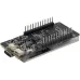 LILYGO T-Display-S3 ESP32-S3 Development Board – 1.9 inch LCD WiFi & Bluetooth LILYGO T-Display-S3 ESP32-S3 Development Board – 1.9 inch LCD WiFi & Bluetooth