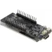 LILYGO T-Display-S3 ESP32-S3 Development Board – 1.9 inch LCD WiFi & Bluetooth LILYGO T-Display-S3 ESP32-S3 Development Board – 1.9 inch LCD WiFi & Bluetooth