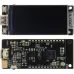 LILYGO T-Display-S3 ESP32-S3 Development Board – 1.9 inch LCD WiFi & Bluetooth LILYGO T-Display-S3 ESP32-S3 Development Board – 1.9 inch LCD WiFi & Bluetooth