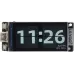 LILYGO T-Display-S3 ESP32-S3 Development Board – 1.9 inch LCD WiFi & Bluetooth LILYGO T-Display-S3 ESP32-S3 Development Board – 1.9 inch LCD WiFi & Bluetooth