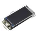 LILYGO T-Display-S3 ESP32-S3 Development Board – 1.9 inch LCD WiFi & Bluetooth LILYGO T-Display-S3 ESP32-S3 Development Board – 1.9 inch LCD WiFi & Bluetooth