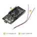 LILYGO T-Display-S3 ESP32-S3 Development Board – 1.9 inch LCD WiFi & Bluetooth LILYGO T-Display-S3 ESP32-S3 Development Board – 1.9 inch LCD WiFi & Bluetooth