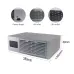 Lucky Miner LV08 Pro 7TH/s Bitcoin Miner – Quiet Home WiFi BTC ASIC Miner
