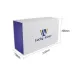 Lucky Miner LV08 Pro 7TH/s Bitcoin Miner – Quiet Home WiFi BTC ASIC Miner