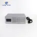 Lucky Miner LV08 Pro 7TH/s Bitcoin Miner – Quiet Home WiFi BTC ASIC Miner