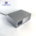 LuckyMiner LV08 Pro 7TH/s Bitcoin Miner – Quiet Home WiFi BTC ASIC Miner
