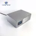 Lucky Miner LV08 Pro 7TH/s Bitcoin Miner – Quiet Home WiFi BTC ASIC Miner