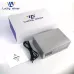 Lucky Miner LV08 Pro 7TH/s Bitcoin Miner – Quiet Home WiFi BTC ASIC Miner