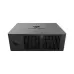 Lucky Miner LV08 4.2TH/s Bitcoin Miner – Quiet Home WiFi ASIC BTC Miner