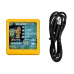 NM-TV 154 Bitcoin USB Miner – ESP32 Solo Lottery BTC Miner with Display NM-TV 154 Bitcoin USB Miner – ESP32 Solo Lottery BTC Miner with Display
