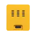NM-TV 154 Bitcoin USB Miner – ESP32 Solo Lottery BTC Miner with Display NM-TV 154 Bitcoin USB Miner – ESP32 Solo Lottery BTC Miner with Display