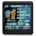 NM-TV 154 Bitcoin USB Miner – ESP32 Solo Lottery BTC Miner with Display NM-TV 154 Bitcoin USB Miner – ESP32 Solo Lottery BTC Miner with Display