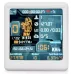NM-TV 154 Bitcoin USB Miner – ESP32 Solo Lottery BTC Miner with Display NM-TV 154 Bitcoin USB Miner – ESP32 Solo Lottery BTC Miner with Display