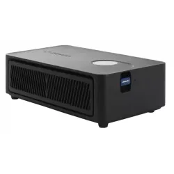 Canaan Avalon Nano 3S Home Bitcoin Miner – Black – Compact SHA-256 ASIC Canaan Avalon Nano 3S Home Bitcoin Miner – Black – Compact SHA-256 ASIC