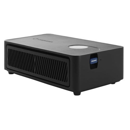 Canaan Avalon Nano 3S Home Bitcoin Miner – Black – Compact SHA-256 ASIC