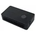 Canaan Avalon Nano 3S Home Bitcoin Miner – Black – Compact SHA-256 ASIC