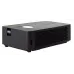 Canaan Avalon Nano 3S Home Bitcoin Miner – Black – Compact SHA-256 ASIC