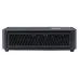 Canaan Avalon Nano 3S Home Bitcoin Miner – Black – Compact SHA-256 ASIC